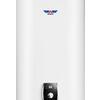 Termoacumulador 50L Biposicional